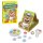 HABA®  Meine ersten Spiele - Bärenhunger Geschicklichkeitsspiel, 1 St.