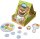 HABA®  Meine ersten Spiele - Bärenhunger Geschicklichkeitsspiel, 1 St.