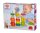 Eichhorn Figuren-Steckpuzzle Lernspielzeug, 1 St.