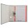 LEITZ Trennblätter 1652 DIN A4 1-0 rot, 230 g/qm, 25 St.