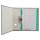 LEITZ Trennblätter 1652 DIN A4 1-0 grün, 230 g/qm, 25 St.