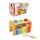 Hape Xylophon für Kinder, 1 St.