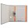 LEITZ Trennblätter 1652 DIN A4 1-0 orange, 230 g/qm, 100 St.