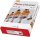 Plano® Kopierpapier Universal DIN A5 80 g/qm 500 Blatt