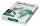 NAVIGATOR Kopierpapier Universal DIN A3 80 g/qm 500 Blatt