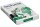 NAVIGATOR Kopierpapier Universal DIN A3 80 g/qm 500 Blatt