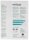 NAVIGATOR Kopierpapier Universal DIN A3 80 g/qm 500 Blatt
