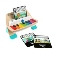 Hape baby einstein - Klavier Magic Touch Piano™...