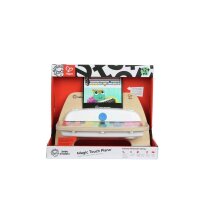 Hape baby einstein - Klavier Magic Touch Piano™ Lernspielzeug, 1 St.
