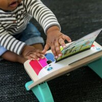 Hape baby einstein - Klavier Magic Touch Piano™...
