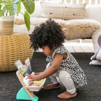 Hape baby einstein - Klavier Magic Touch Piano™ Lernspielzeug, 1 St.