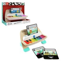Hape baby einstein - Klavier Magic Touch Piano™ Lernspielzeug, 1 St.