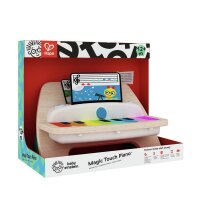 Hape baby einstein - Klavier Magic Touch Piano™ Lernspielzeug, 1 St.