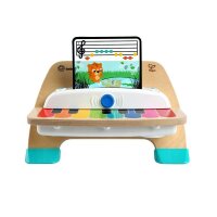 Hape baby einstein - Klavier Magic Touch Piano™ Lernspielzeug, 1 St.
