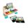 Hape baby einstein - Klavier Magic Touch Piano™ Lernspielzeug, 1 St.