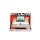 Hape baby einstein - Klavier Magic Touch Piano™ Lernspielzeug, 1 St.
