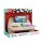 Hape baby einstein - Klavier Magic Touch Piano™ Lernspielzeug, 1 St.