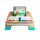 Hape baby einstein - Klavier Magic Touch Piano™ Lernspielzeug, 1 St.
