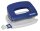 LEITZ Locher NeXXt Mini 5058 blau, 1 St.