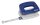 LEITZ Locher NeXXt Mini 5058 blau, 1 St.