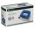 LEITZ Locher NeXXt Mini 5058 blau, 1 St.