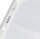 LEITZ Prospekthüllen Standard 4702 DIN A3 transparent genarbt 0,13 mm, 50 St.