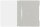 LEITZ Schnellhefter 4191 Kunststoff grau DIN A4, 25 St.