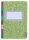 folia Glitter Tape Deko-Klebeband glänzend 15,0 mm x 5,0 m 10 Rollen