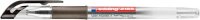 edding 2185 Crystaljelly Gelschreiber transparent 0,7 mm,...