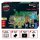 KOSMOS Krimi-Puzzle: Die drei ??? Kids - T-Rex in Action Geschicklichkeitsspiel, 1 St.