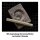 KOSMOS Krimi-Puzzle: Die drei ??? Kids - T-Rex in Action Geschicklichkeitsspiel, 1 St.