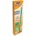 BIC ECOlutions EVOLUTION 650 Bleistifte HB grün, 12 St.
