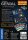 KOSMOS Einfach Genial Kartenspiel  ( 682231 )
