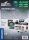 KOSMOS Adventure Games - Expedition Azcana Geschicklichkeitsspiel, 1 St.