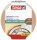 tesa KURVEN Kreppband beige 38,0 mm x 25,0 m 1 Rolle