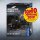 KOSMOS Adventure Games - Die Akte Gloom City Geschicklichkeitsspiel, 1 St.