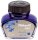 Pelikan Tintenfass 4001 königsblau 30,0 ml, 1 St.