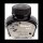 Pelikan Tintenfass 4001 schwarz 30,0 ml, 1 St.