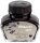 Pelikan Tintenfass 4001 schwarz 30,0 ml, 1 St.