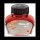 Pelikan Tintenfass 4001 brillantrot 30,0 ml, 1 St.