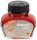 Pelikan Tintenfass 4001 brillantrot 30,0 ml, 1 St.