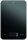 WMF Küchenwaage schwarz für max. 5,0 kg