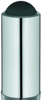 WMF Elektrische Gewürzmühle silber, 1 St.