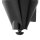 WMF Stelio Aroma Kaffeemaschine schwarz, 10 Tassen