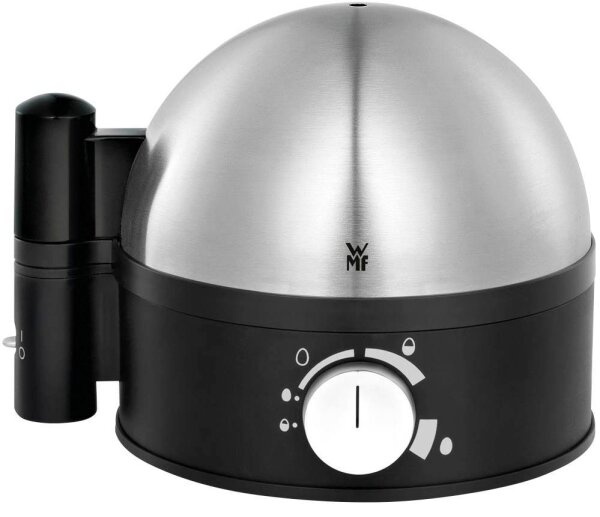 WMF Stelio Eierkocher