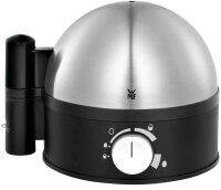 WMF Stelio Eierkocher