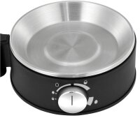 WMF Stelio Eierkocher