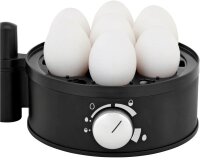 WMF Stelio Eierkocher