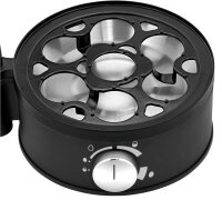 WMF Stelio Eierkocher