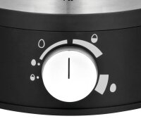 WMF Stelio Eierkocher